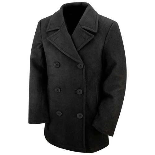 Mens navy military black - mens,