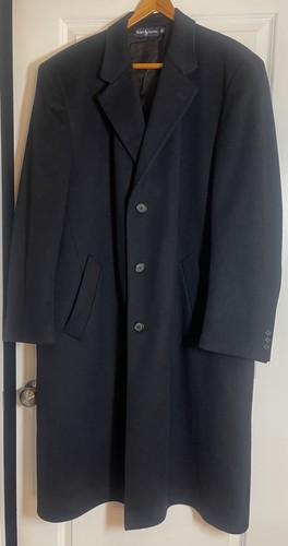 Ralph lauren navy - lauren,