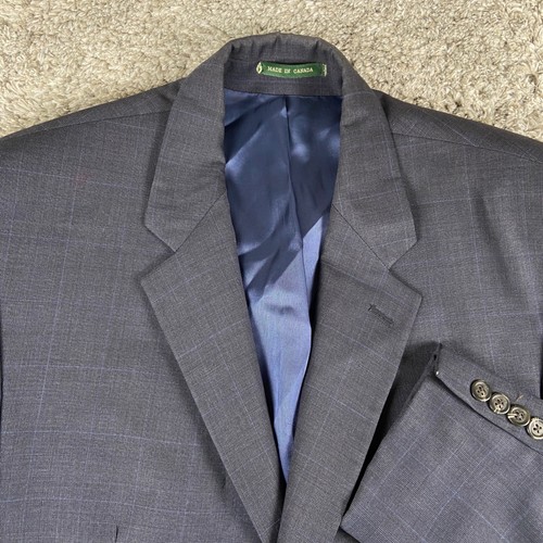 Lauren ralph blazer - lauren,