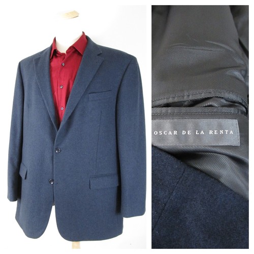 Oscar renta gray - de,