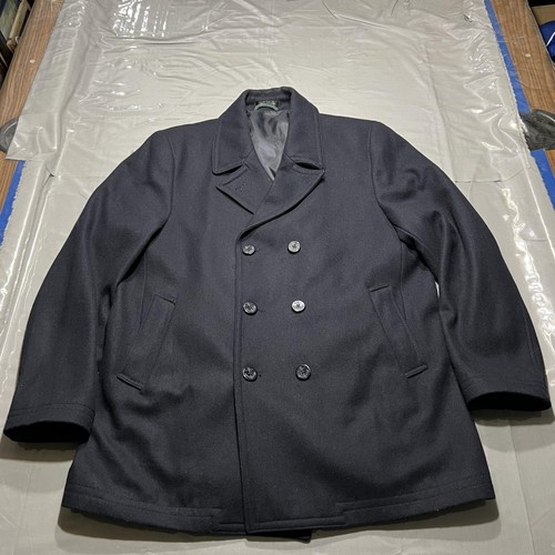Lauren ralph - lauren, coat