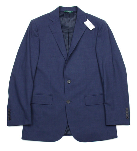 Brooks brothers sport - brooks,
