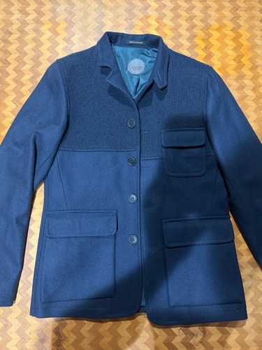 Common people men - people, men’s