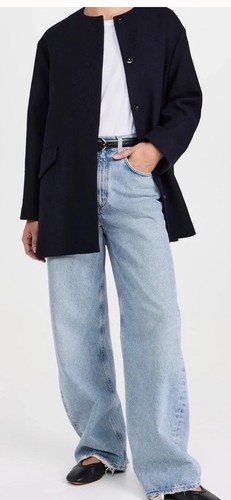 895 theory small - small, crew