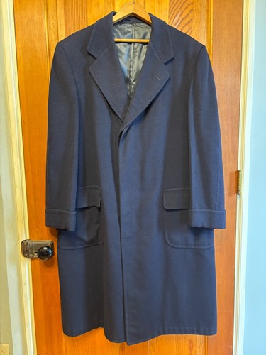 Vintage witty brothers men - brothers, men's